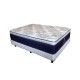 Juego King Size Buranelli