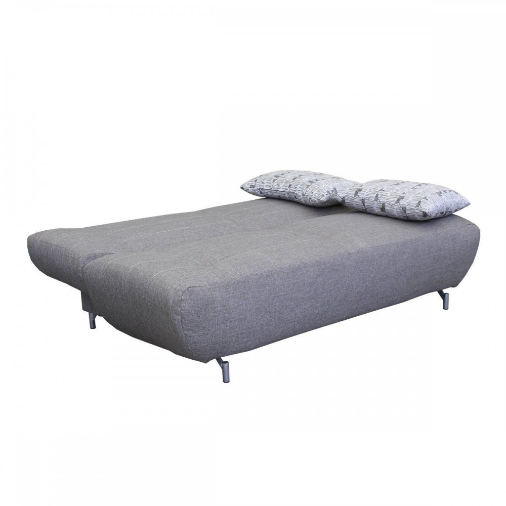 Sofá Cama Violanti Cune 2