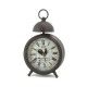 Reloj de Mesa Gallo 14Al116-3J