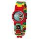 Reloj Lego Robin Watches 8020868
