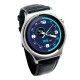 Smartwatch Para Iphone Y Android Notificaciones Siri Gw01