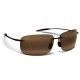 Solar Maui Jim H422-26