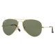 Solar Ray Ban 0rb3025 181 58 H