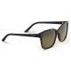 Solar Maui Jim Hs726-65