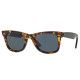 Solar Ray-Ban 0rb2140