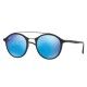 Solar Ray Ban 0Rb4266 601S5549 U