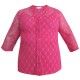 Blusa de Encaje Caletilla y Top Pavla Mint