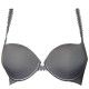 Brassier Tirantes Chaynette Powerbra