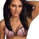 Bra Demi Push Up An In C/mesh Love The Lift Maidenform