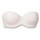 Brassier Princess de Luxe, Strapless