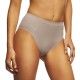 Pantaleta Shape Control Liz