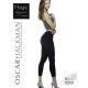 Leggin Hackman OHL909