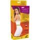 Body Siluette Boxer Mod. 1300 T. Grande Color Nude