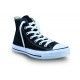 Tenis Bota Converse