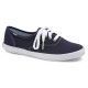 Tenis Keds Wf34200Azm