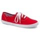 Tenis Keds Wf31300Ro