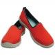 Zapato Mod. Busy Day Stretch Skimmer Rj