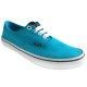 TENIS SELECT TURQUEZA FOX 3248