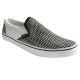 TENIS TIDAL AJEDREZ BLANCO FOX 3701