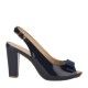 Sandalia Westies S17 12-16 Weupshawaob 2