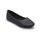 Balerina Michel Domit 7K1501Ng