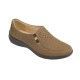 Mocasin Miroslava Flexi 25903T