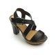 Sandalia Chic Mod. 32005N