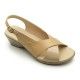Sandalia Luna Mod. 14922M
