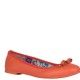 Balerina Westies Weargos22Nar