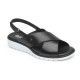 Sandalia Palmyra Flexi 44203N