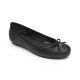 Balerina Escada Flexi 32504M