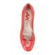 Balerina Anne Klein Akaricia2Rco