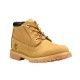 Botín Nellie con Agujeta Timberland Tb023399713