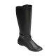Bota Alta Genesis Flexi 58919N