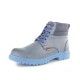 Botin Levis Lory L117391A