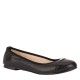 Balerina Westies S17 12/16 Weysatisne