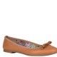 Balerina Westies Weargos22Ccl