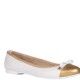 Balerina Westies Weargos22Bl