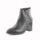 Botin Paruno Martha P126832N
