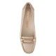 Mocasin Anne Klein Aknorisab