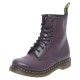 Bota 1460 M Smoot Mod. 11821500