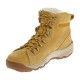 Botin con Agujeta Caterpillar P308105