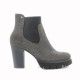 Botin Paruno Amy P126841G