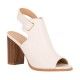 Shootie Westies Wechelseabl