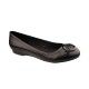 Balerina con Herraje Emyco En0703Ng