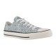 Choclo Converse 551647C
