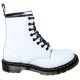 Bota 1460 B Smooth Mod. 11821100