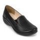 Mocasín Liso Brantano 785Ng