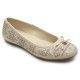 Balerina Mod. 32503B