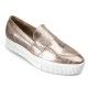 Slip On Puntal Brantano 2371Or
